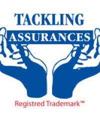 TACKLING ASSURANCES