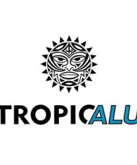 TROPIC ALU