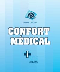 CONFORT MEDICAL