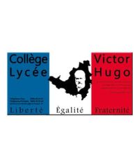 ECOLE VICTOR HUGO