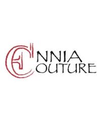 ENNIA COUTURE