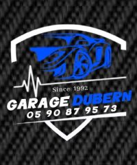 GARAGE DUBERN