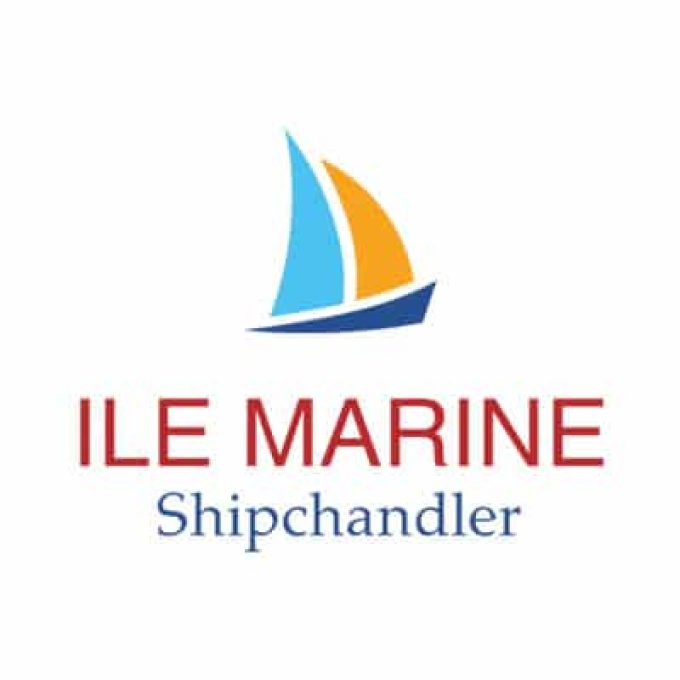 L&rsquo;ILE MARINE