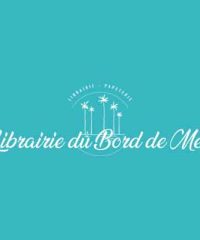 LA LIBRAIRIE DU BORD DE MER