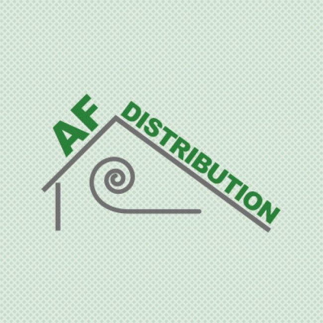 AF DISTRIBUTION