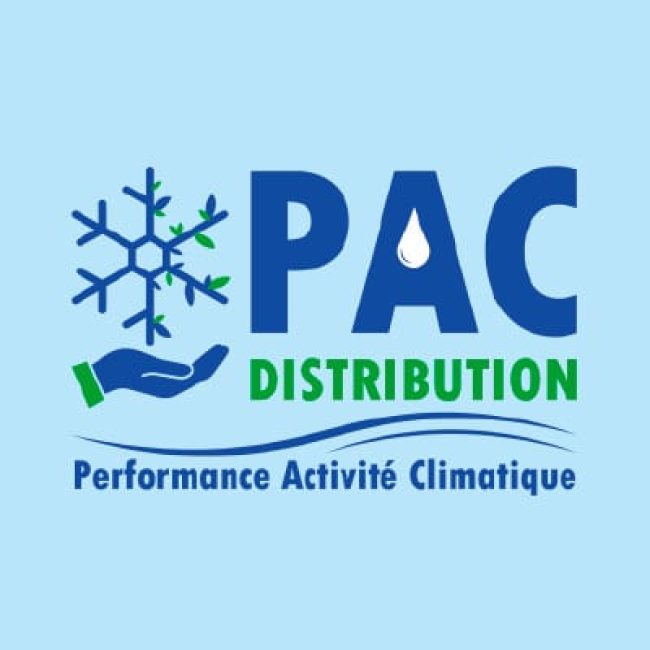 PAC DISTRIBUTION