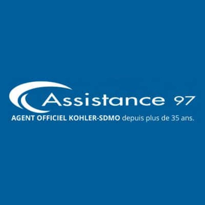 ASSISTANCE 97