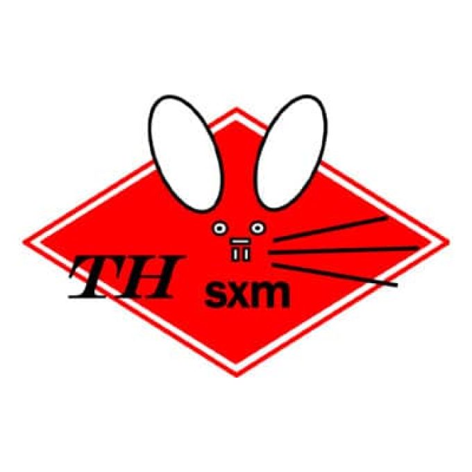 THSXM