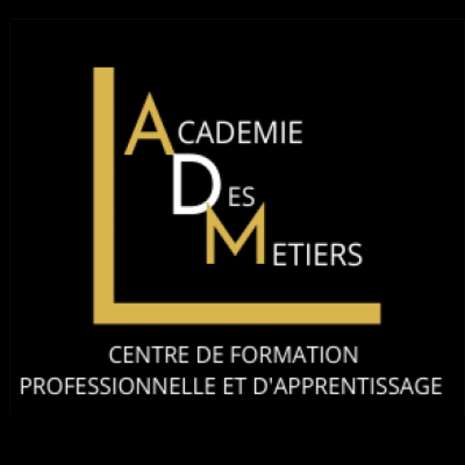 ACADÉMIE DES MÉTIERS