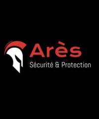 ARES SECURITE