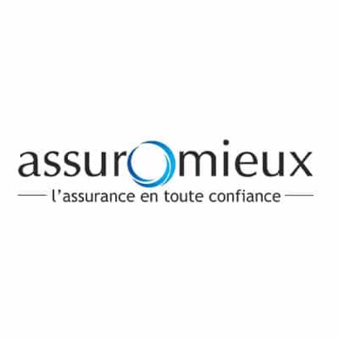 ASSUROMIEUX