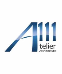 ATELIER 111