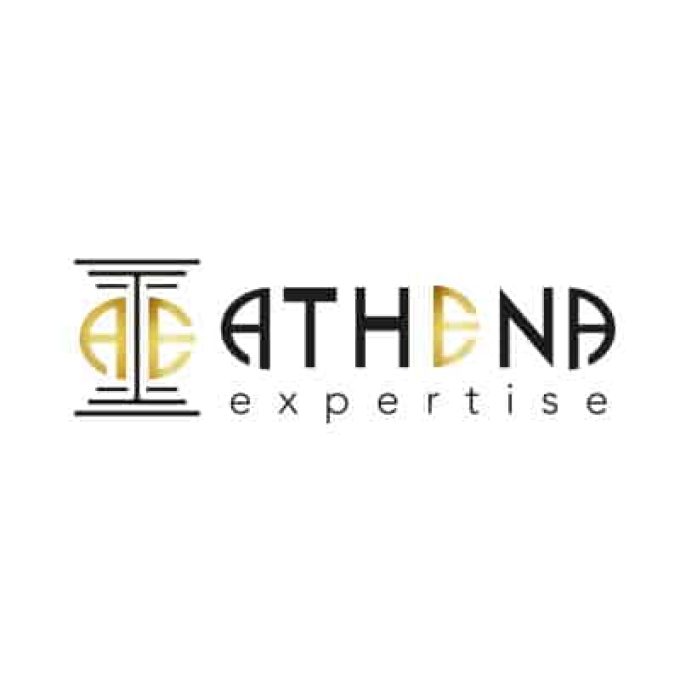 ATHENA EXPERTISE