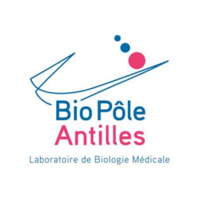 BIO POLE ANTILLES &#8211; HOPE ESTATE