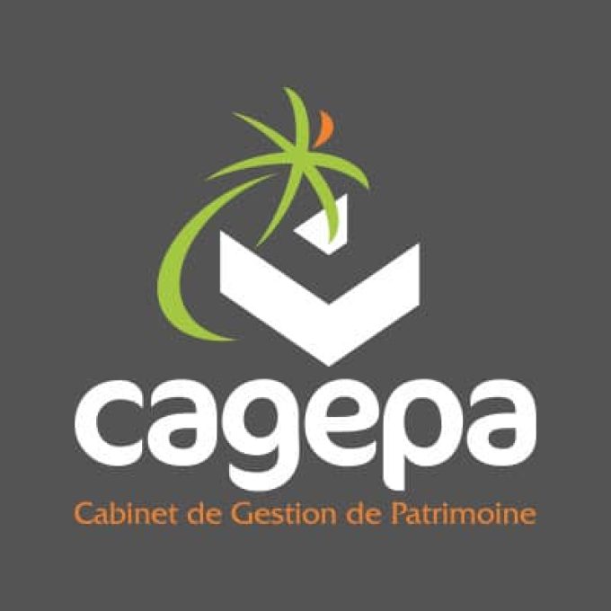 CAGEPA