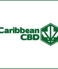 CARIBBEAN CBD