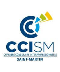 CCISM