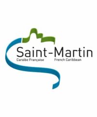 Collectivité de Saint-Martin