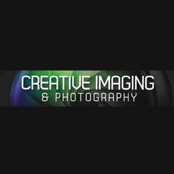 CREATIVE IMAGING