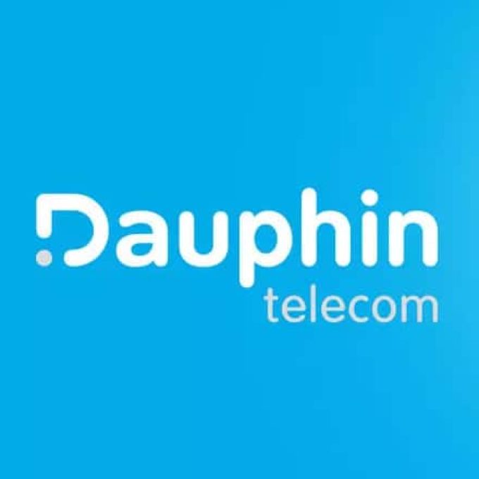 DAUPHIN TELECOM