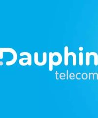 DAUPHIN TELECOM