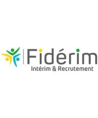 FIDERIM – CS INSER