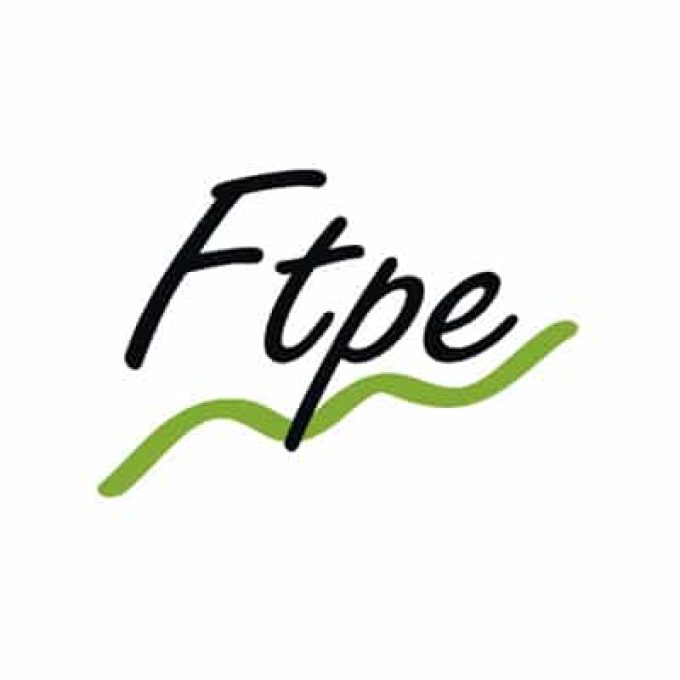 FTPE (FEDERATION DES TRES PETITES ENTREPRISES)