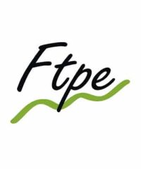 FTPE (FEDERATION DES TRES PETITES ENTREPRISES)