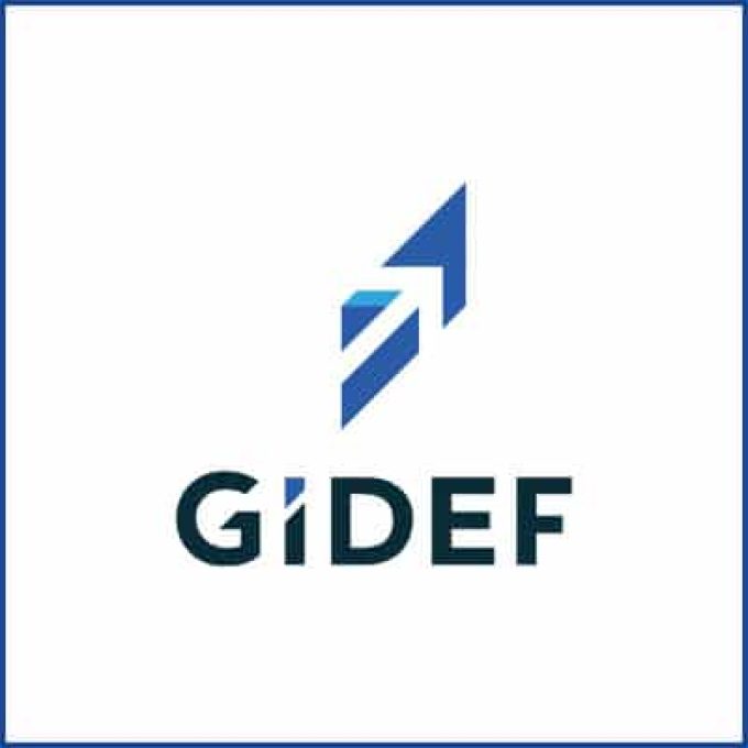 GIDEF