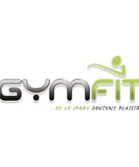 GYMFIT