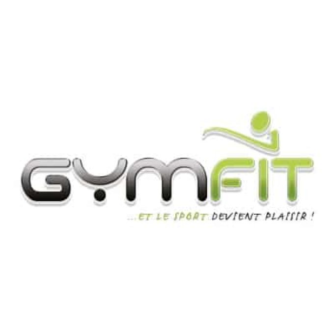 GYMFIT