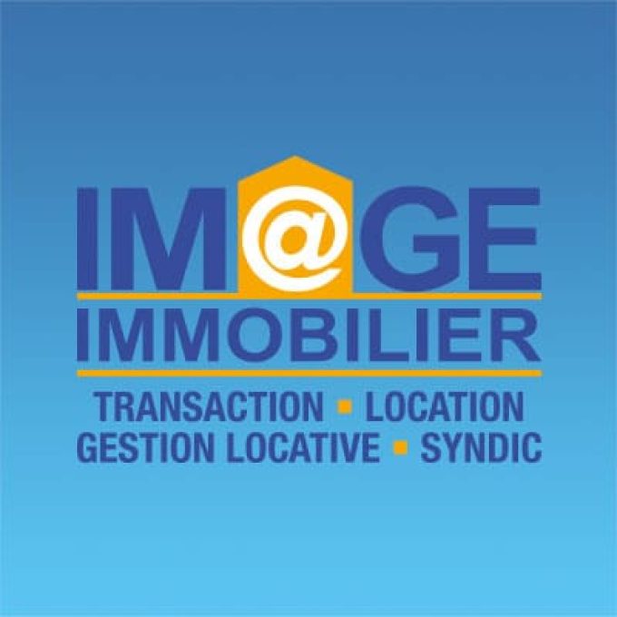 IMAGE IMMOBILIER &#8211; MARIGOT