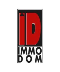 IMMODOM