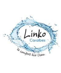 LINKO CARAIBES