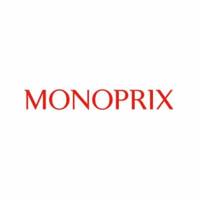 MONOPRIX