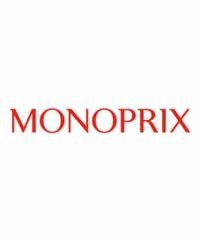 MONOPRIX