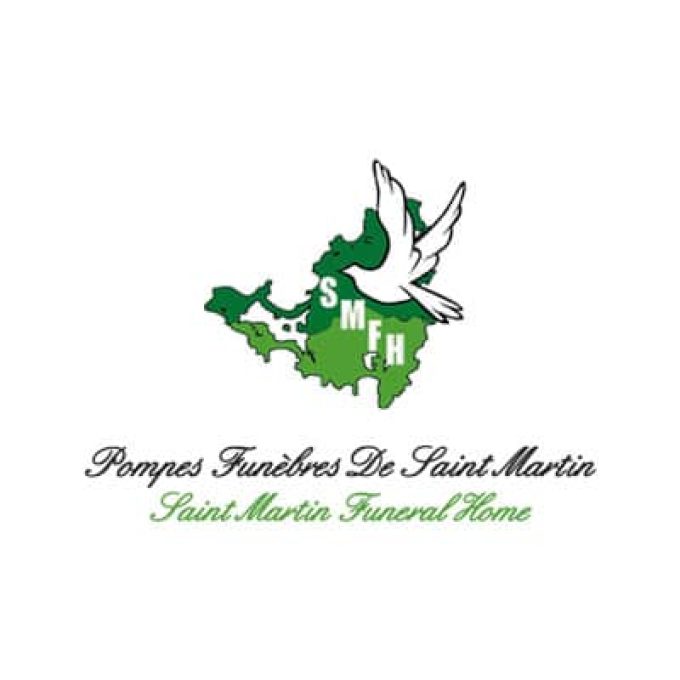 SAINT MARTIN FUNERAL HOME &#8211; POMPES FUNÈBRES ST MARTIN