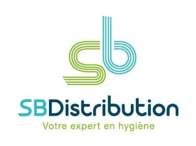 SB DISTRIBUTION