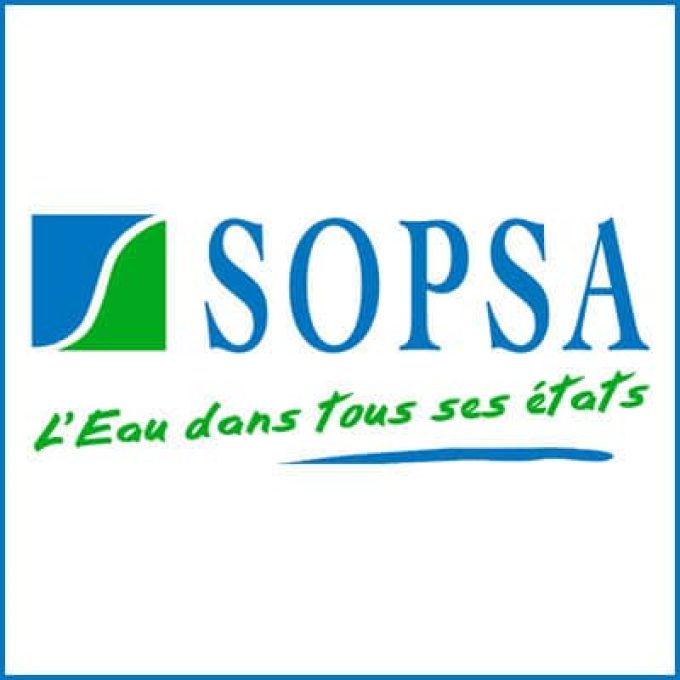 SOPSA