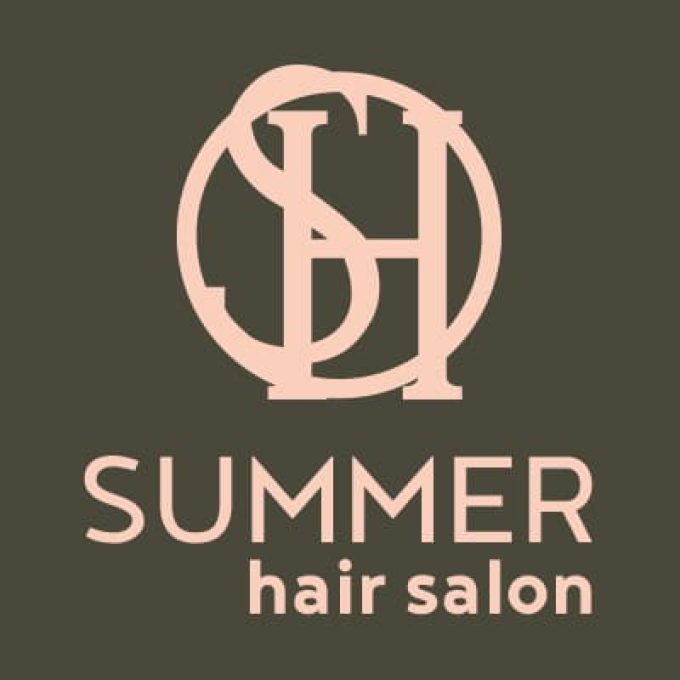 SUMMER HAIR SALON