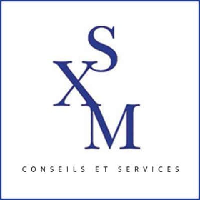 SXM CONSEILS