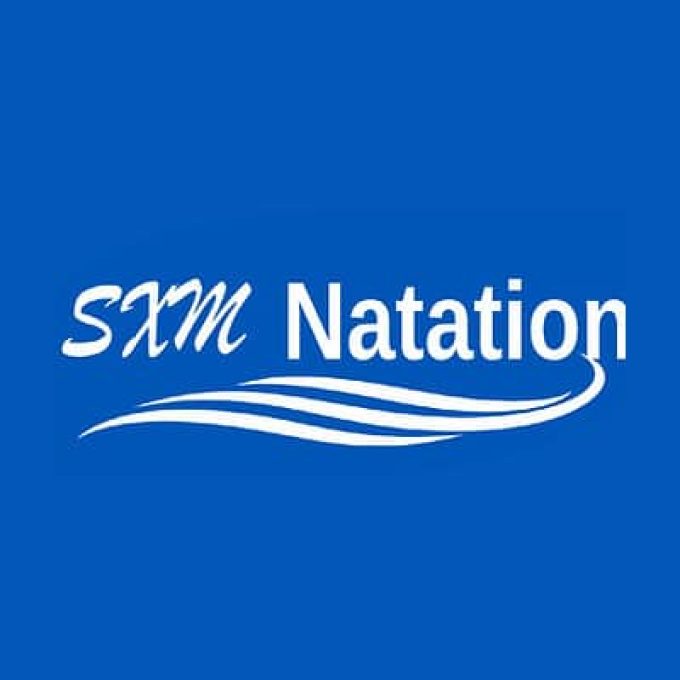 SXM NATATION