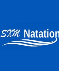 SXM NATATION