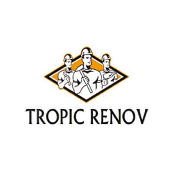 TROPIC RENOV