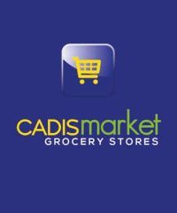 CADISMARKET – SANDY GROUND