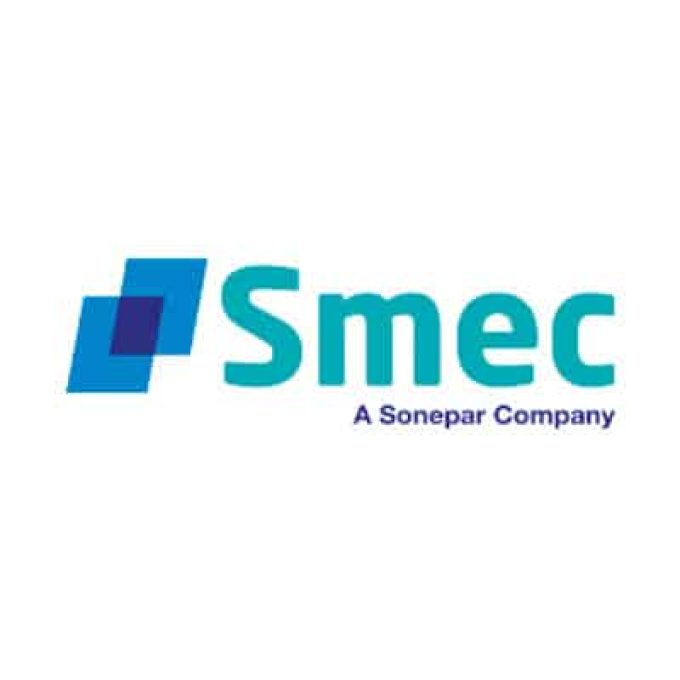 SMEC