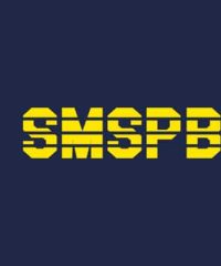 SMSPB