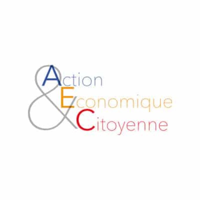 ACTION ECONOMIQUE ET CITOYENNE