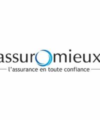 ASSUROMIEUX