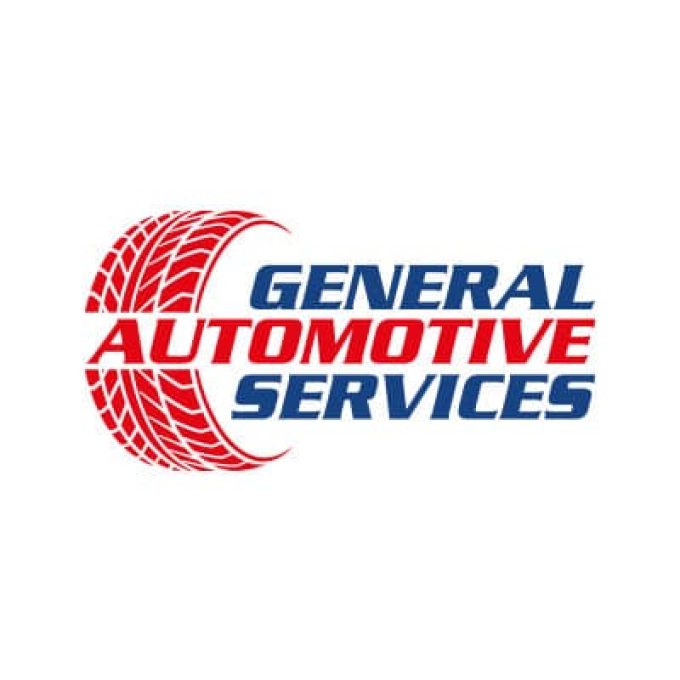 GENERAL AUTOMOTIVE SERVICES